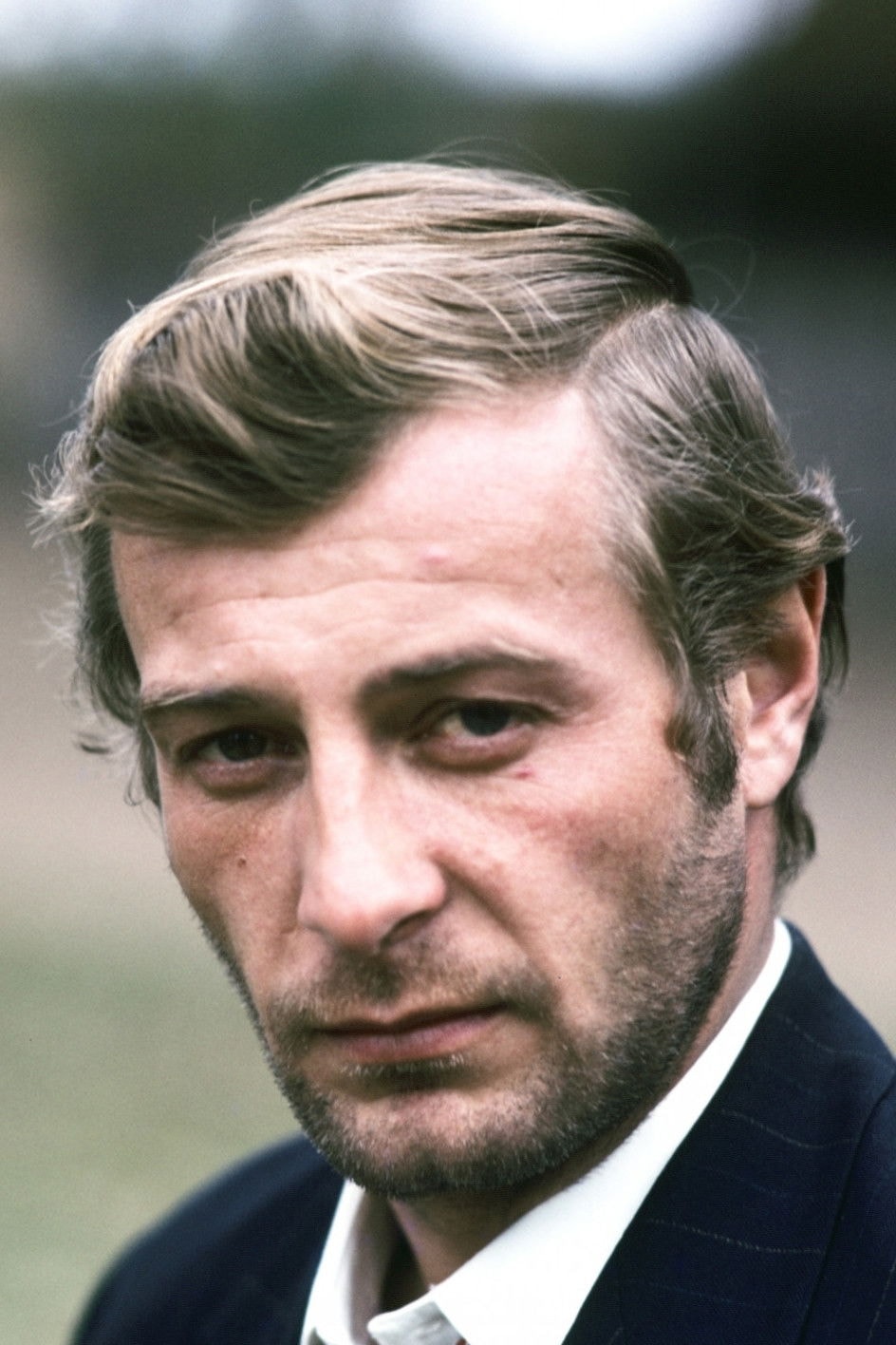 Foto de Józef Osławski