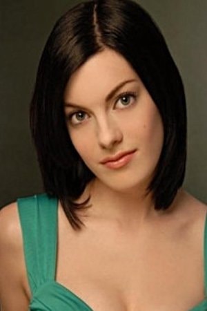 Foto de Kelly Devoto