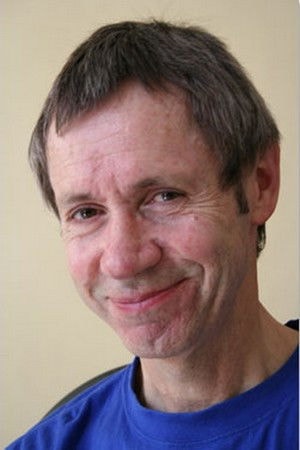 Foto de Bogusław Parchimowicz