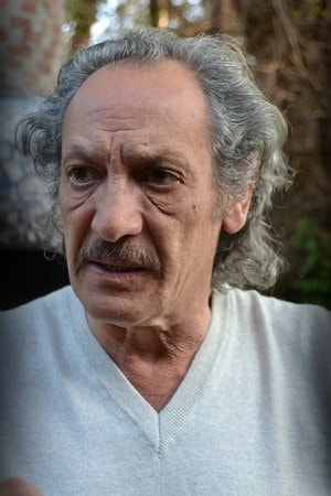Foto de Antonio Buonomo
