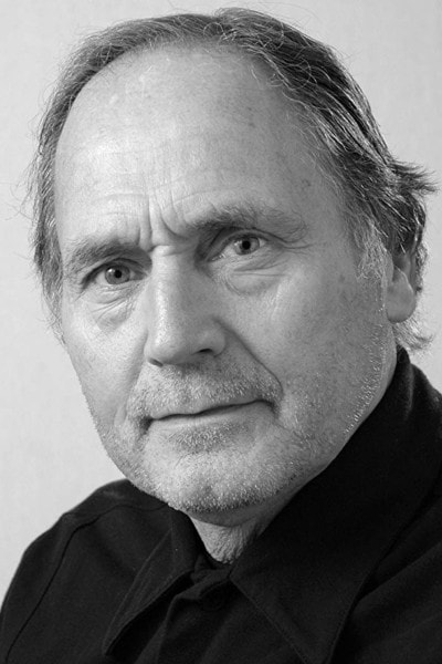 Foto de Kevin Griffiths