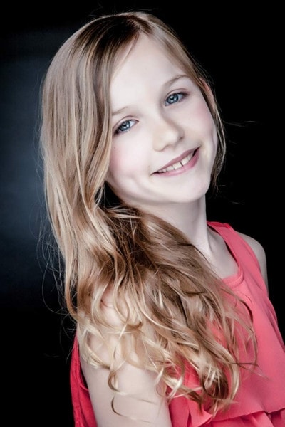 Foto de Catriona Temple