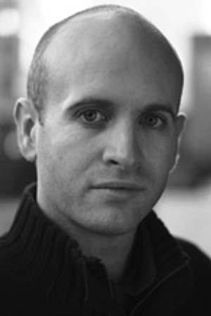 Foto de Jonathan Peck