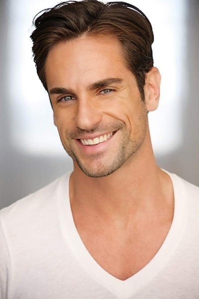 Foto de Antonio Lujak