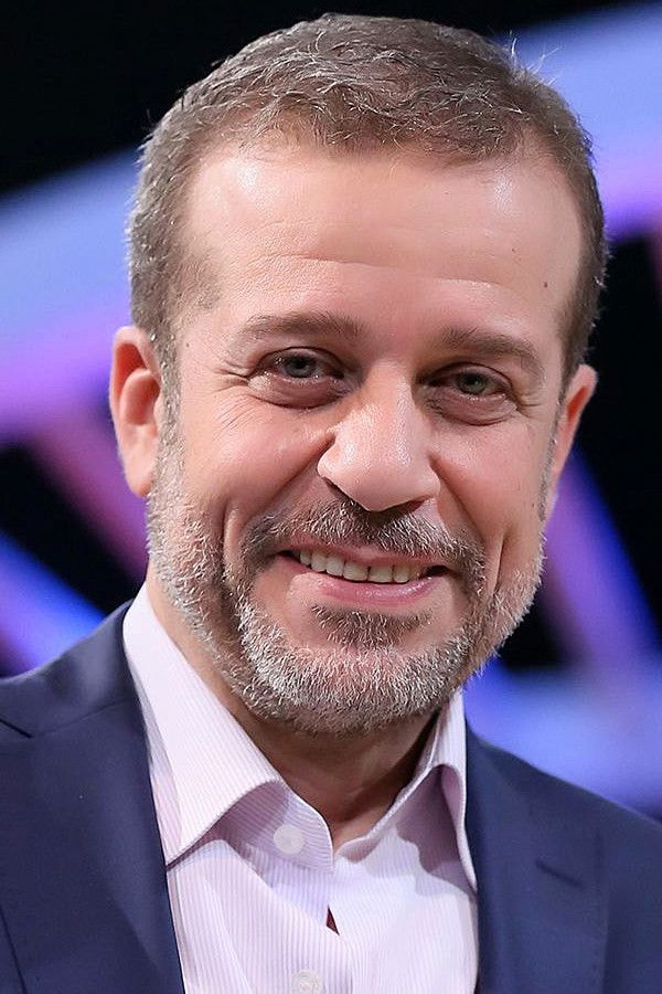 Foto de Sherif Mounir