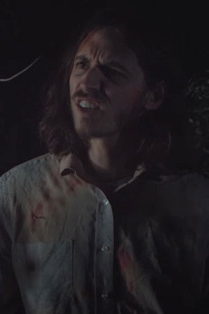 Foto de Marc Gallagher