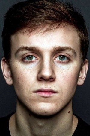 Foto de Fedor Fedotov