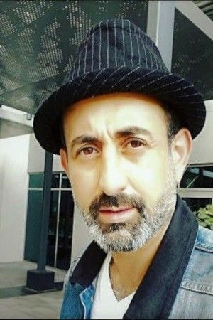 Foto de Adham Murched