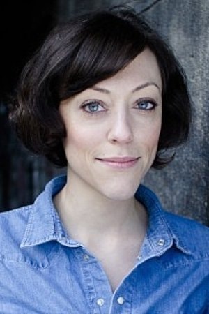 Foto de Alison Thea-Skot