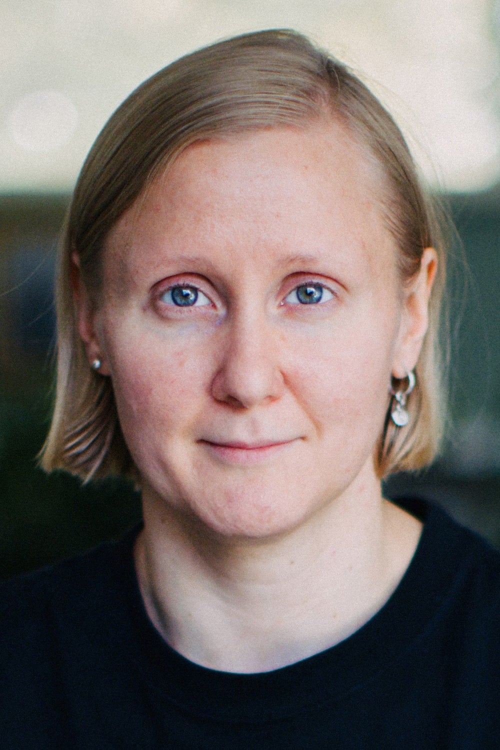 Foto de Emilia Haukka