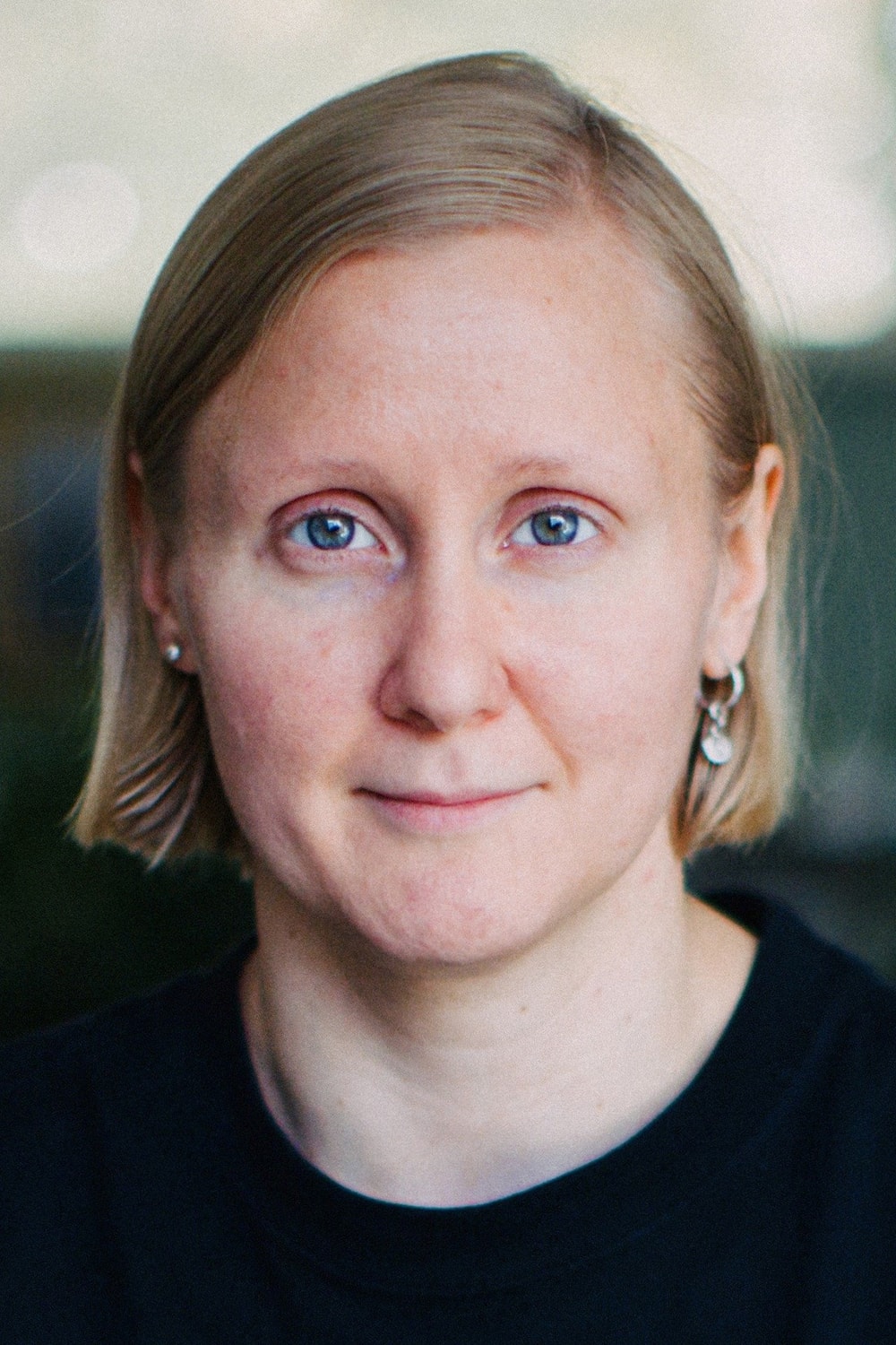Foto de Emilia Haukka