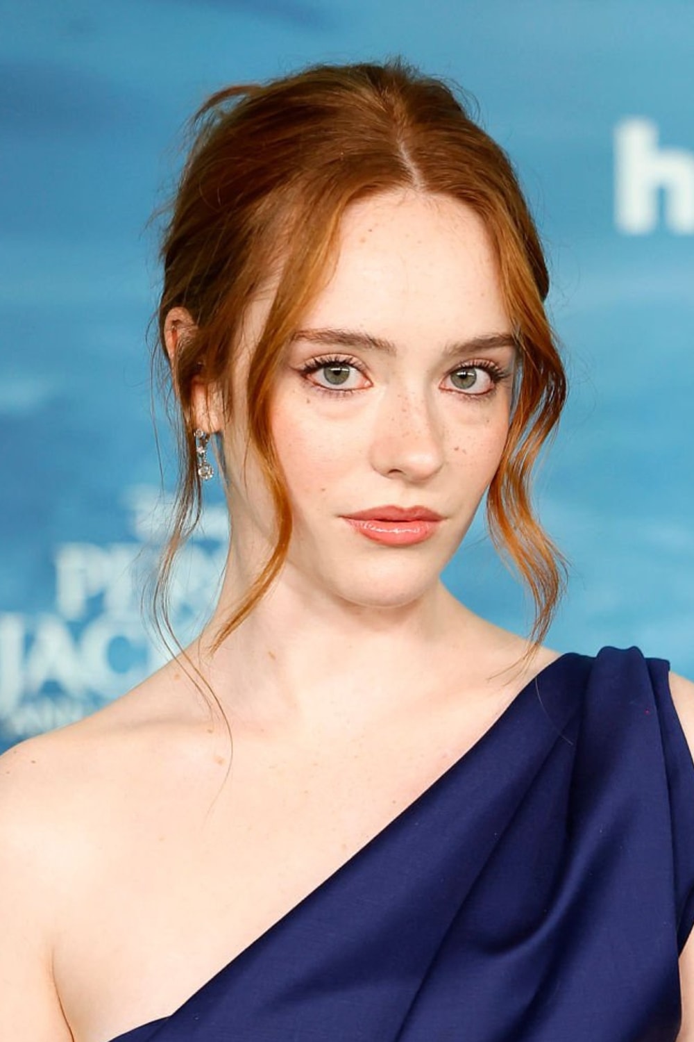 Foto de Beatrice Kitsos