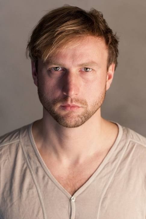 Foto de Konstantin Frolov