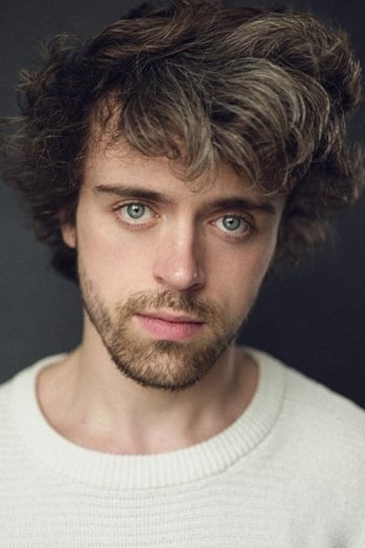 Foto de Bart Lambert