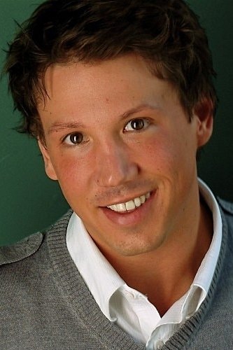 Foto de Dylan Basile