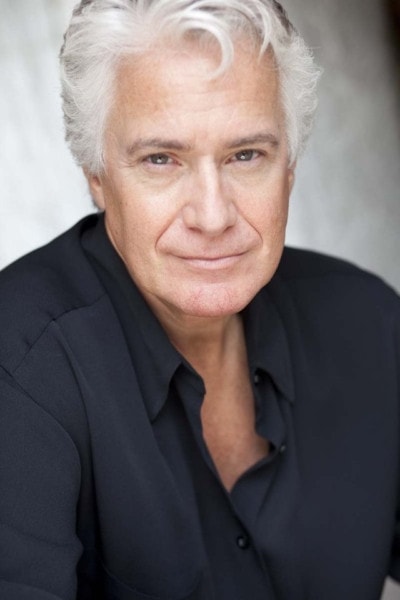 Foto de Lucien Douglas