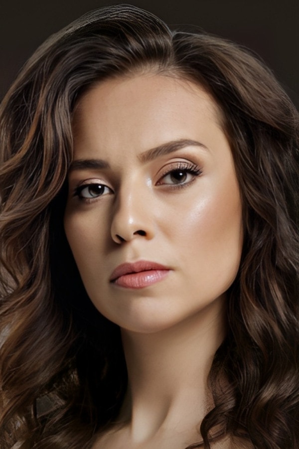 Foto de Derya Artemel