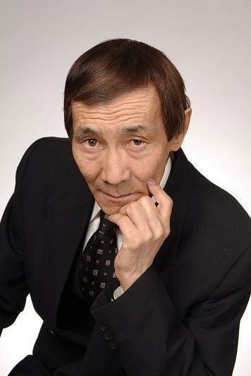 Foto de Михаил Скрябин