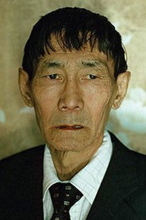 Foto de Михаил Скрябин