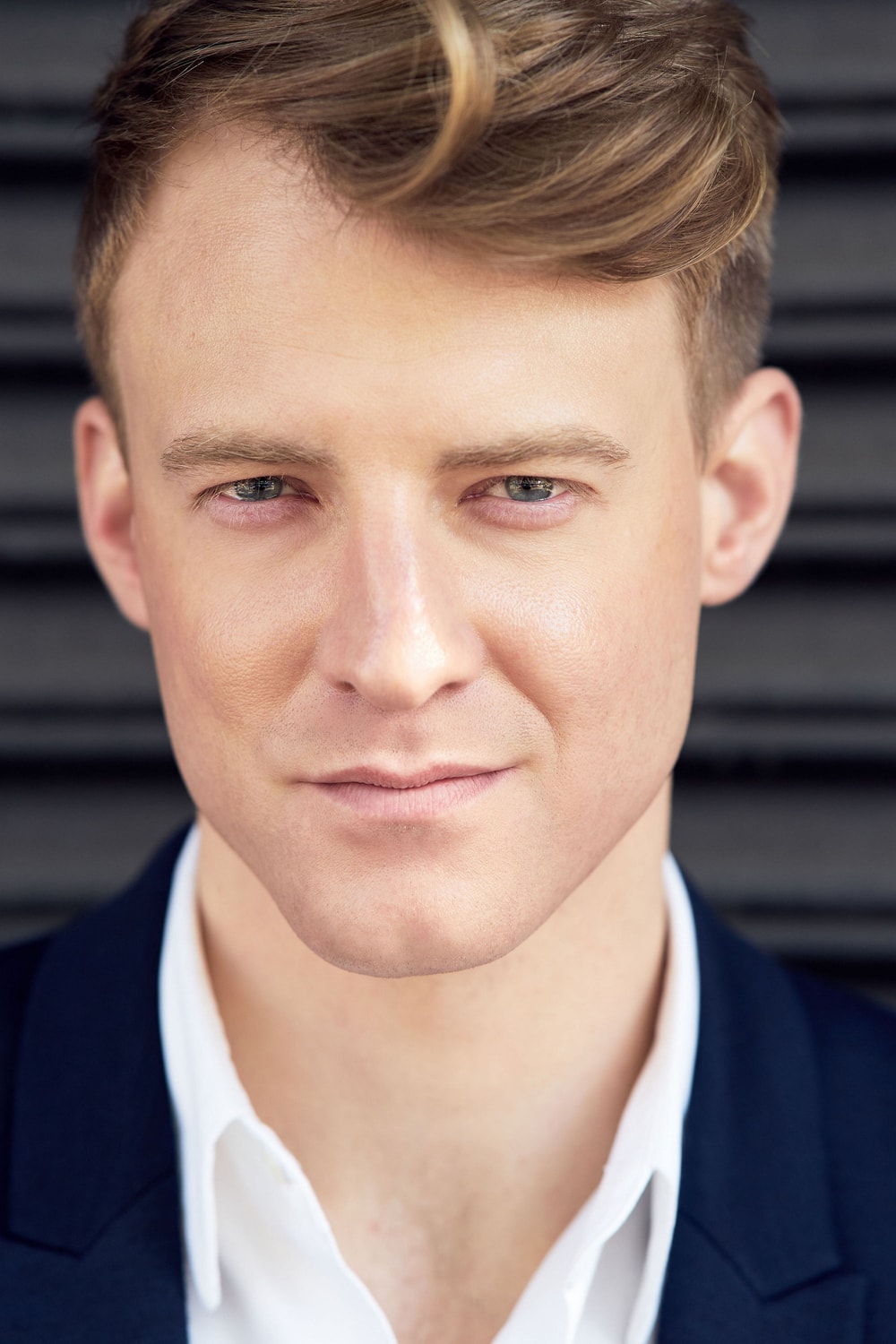 Foto de Nikolay Moss