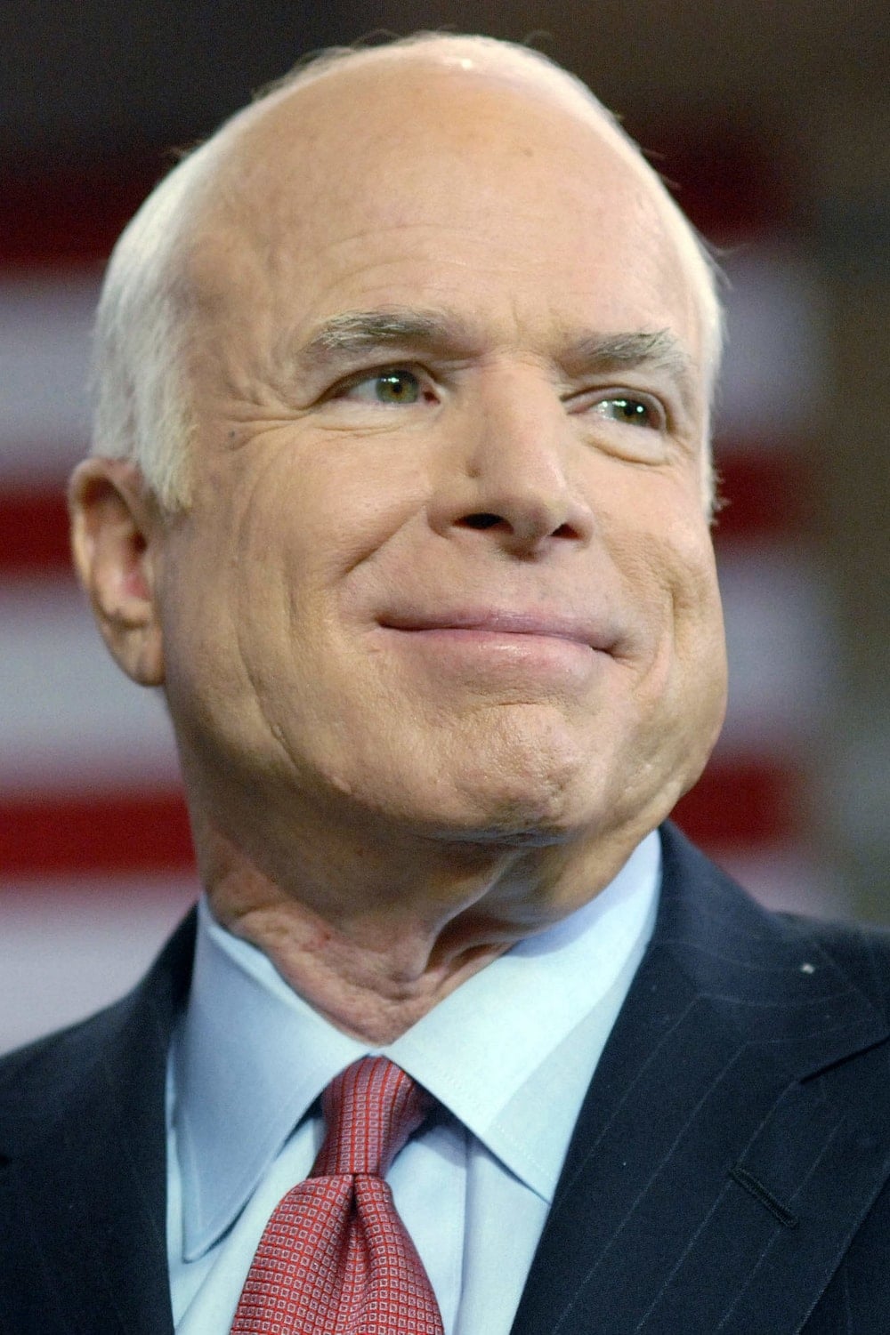 Foto de John McCain