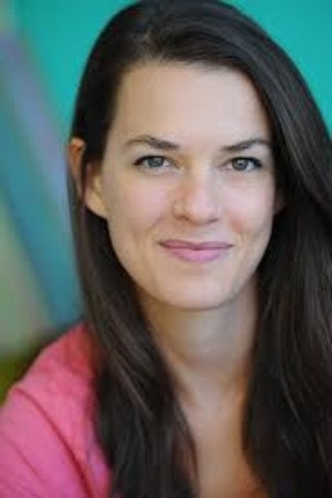 Foto de Maura McNamara