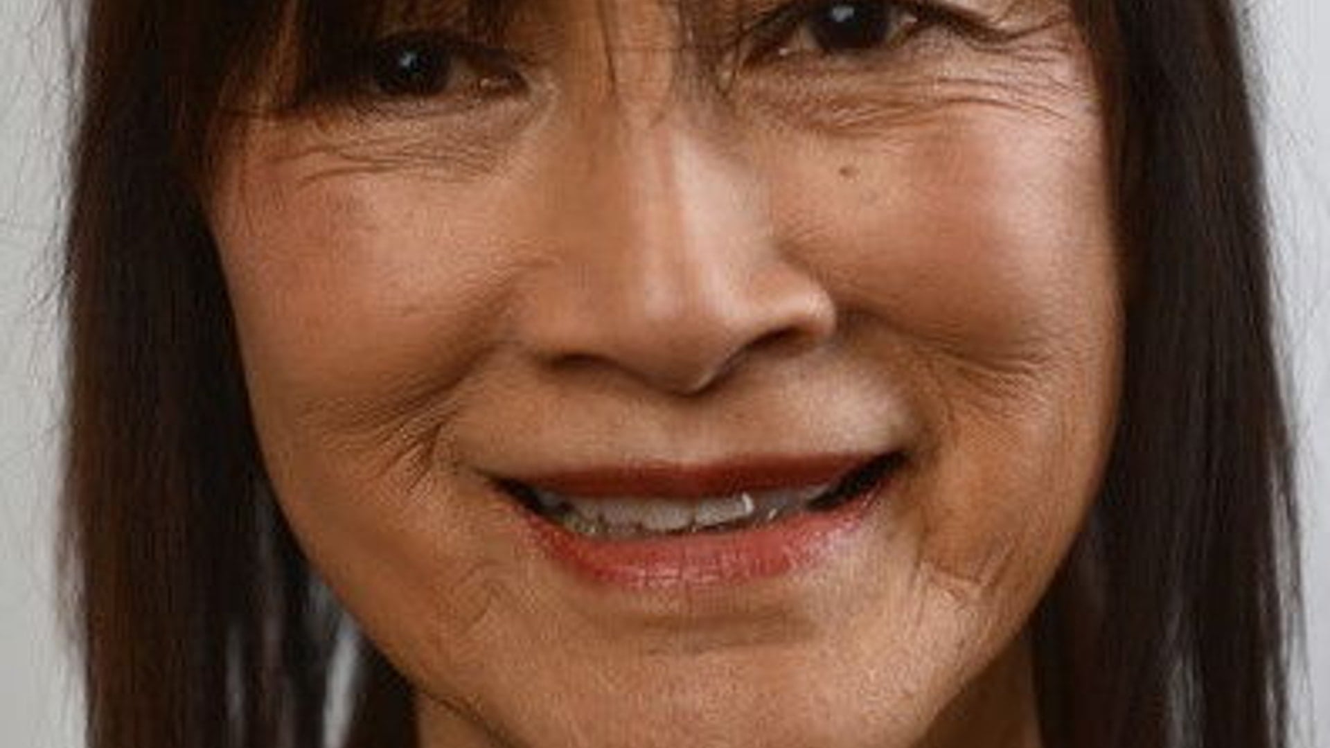 Foto de Freida Lee Mock