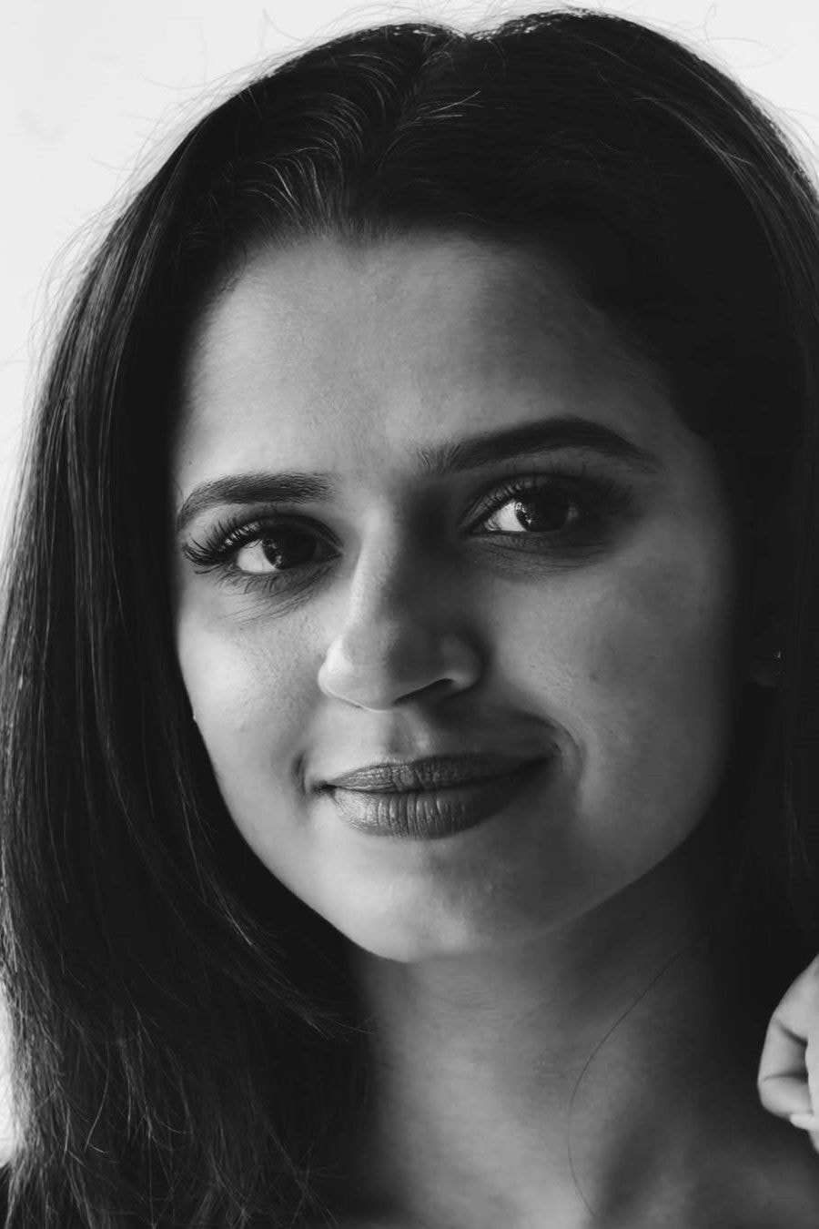 Foto de Meenakshi Raveendran