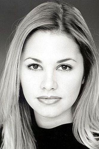 Foto de Jessica Holcomb