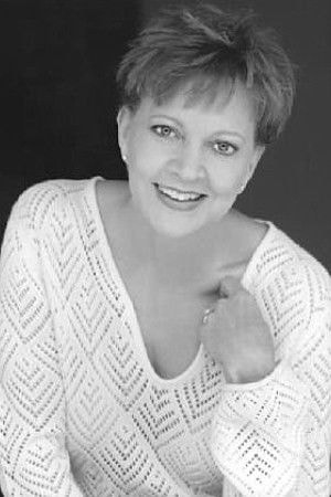 Foto de Paige Bishop