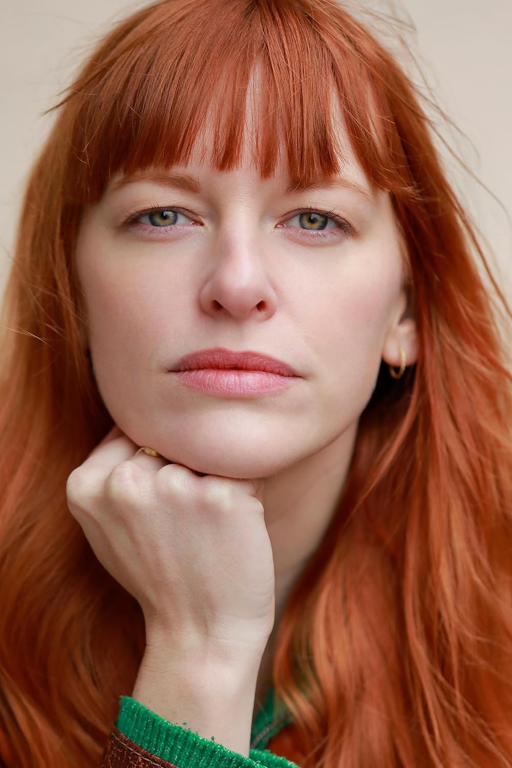 Foto de Pauline Nyrls