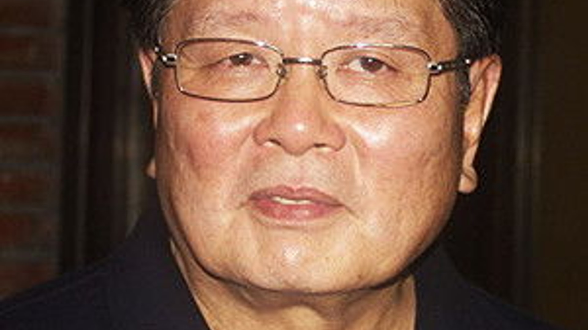 Foto de Mike de Leon