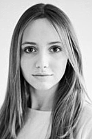 Foto de Esme Thompson