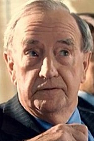 Foto de John Thompson