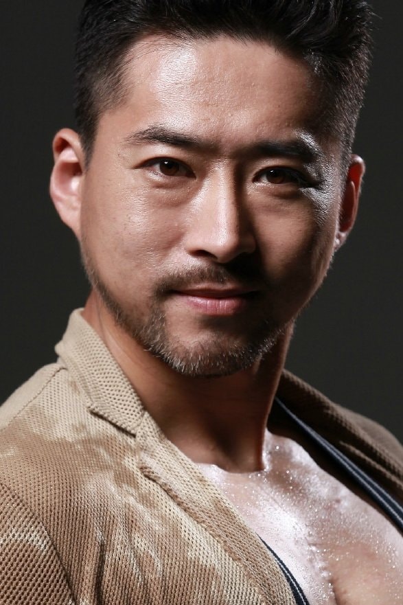Foto de Tsukagoshi Hirotaka