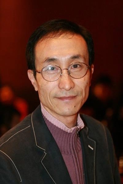 Foto de Gong Hanlin