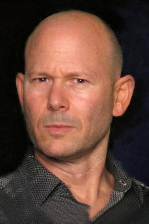 Foto de Marc Mostman