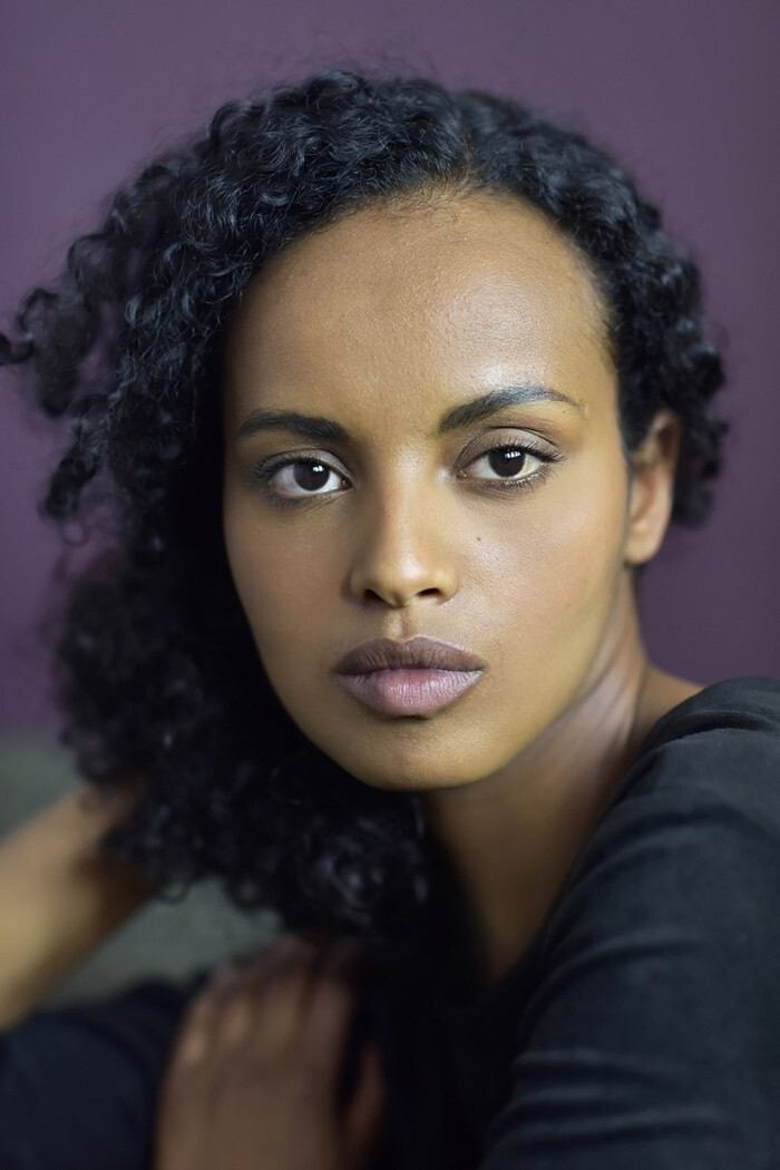 Foto de Martina Sammarco