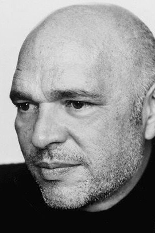 Foto de Anthony Minghella