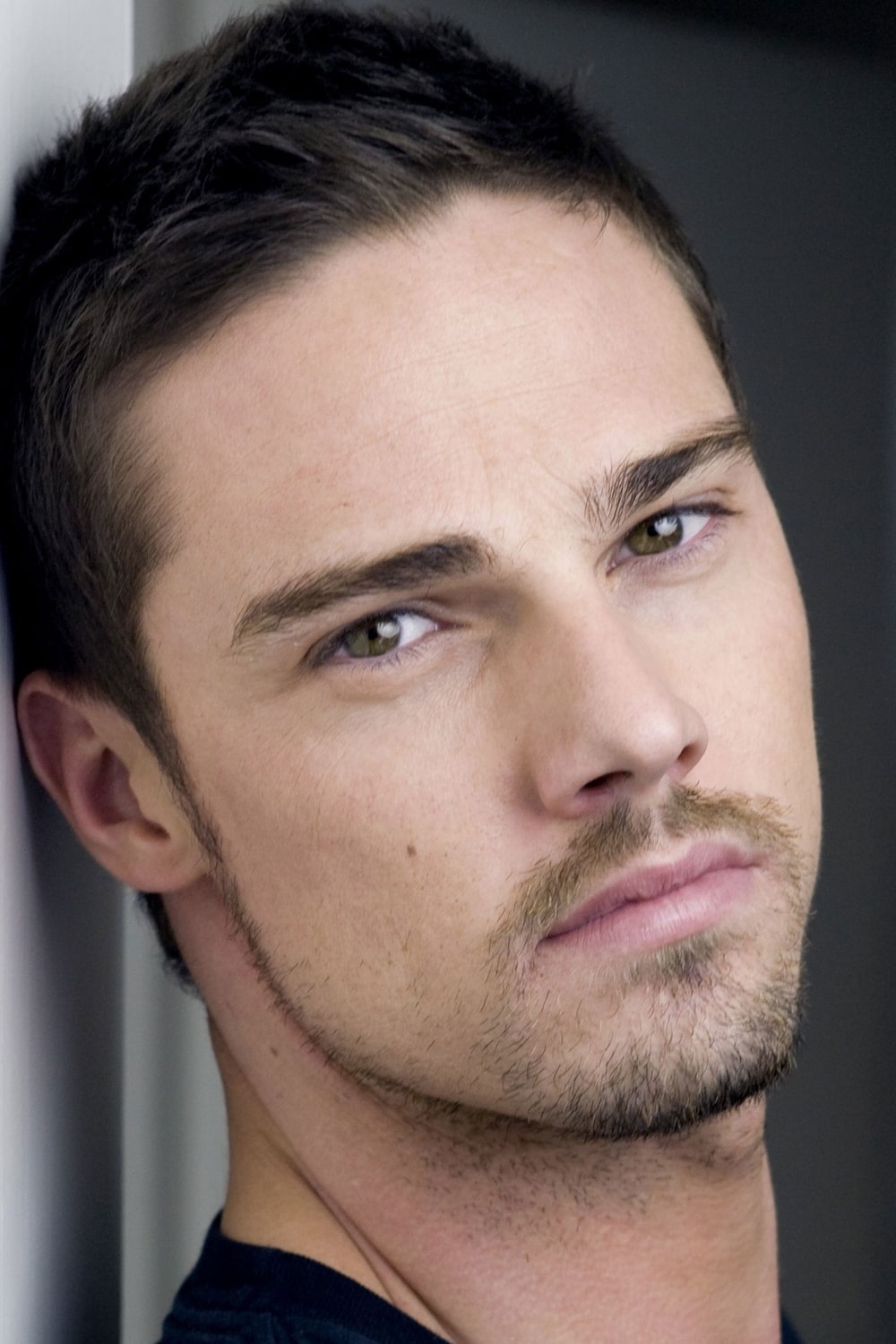 Foto de Jay Ryan