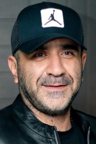 Foto de مهدی حسینی‌نیا