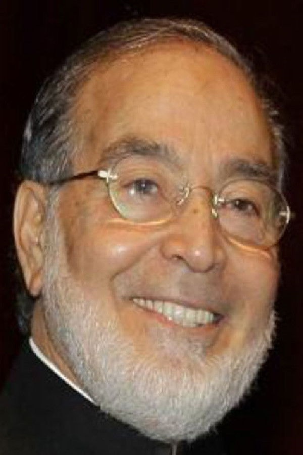 Foto de Hassan Youssef