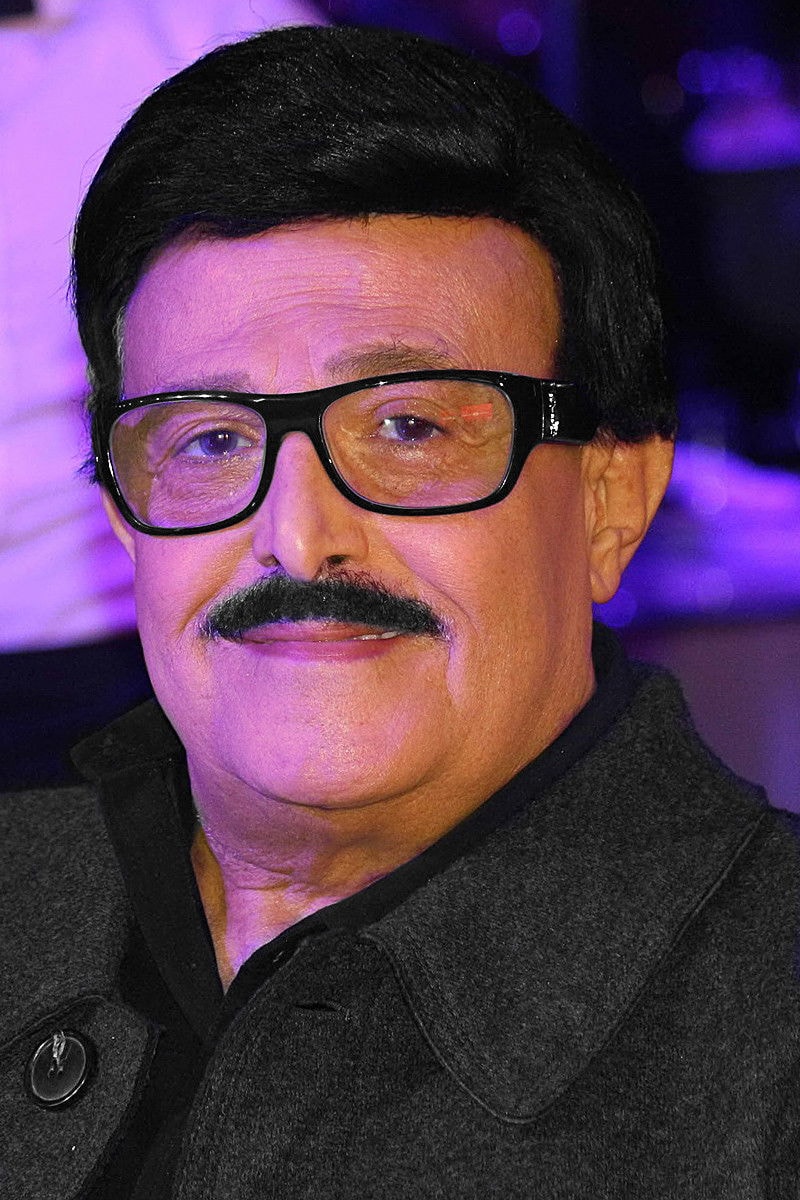 Foto de سمير غانم