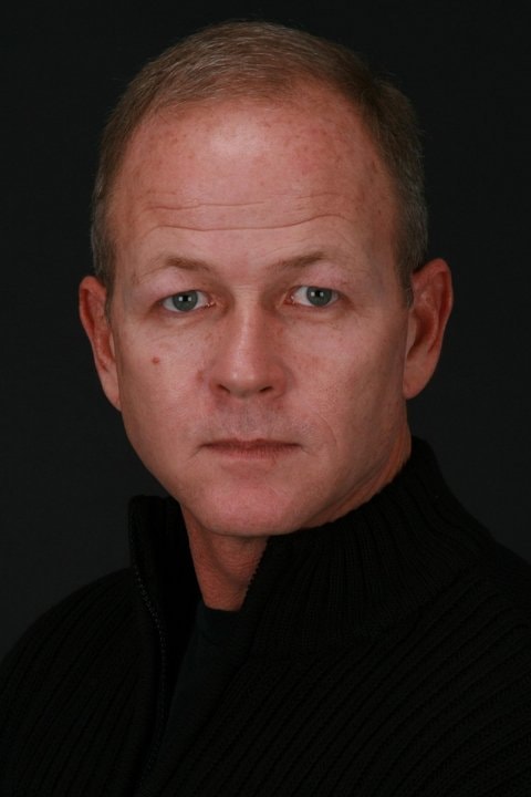 Foto de William Shannon Williams