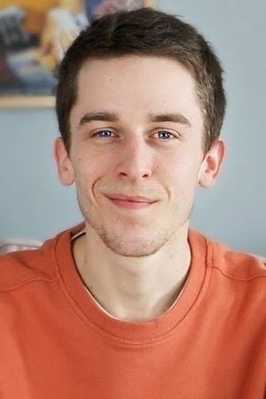 Foto de Valentin Jean