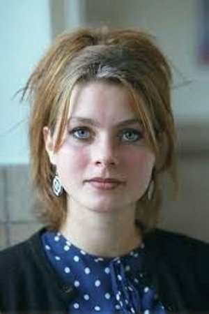 Foto de Medi Broekman