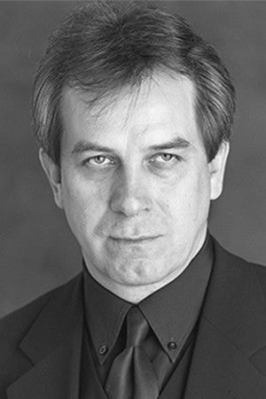 Foto de Jarosław Gajewski