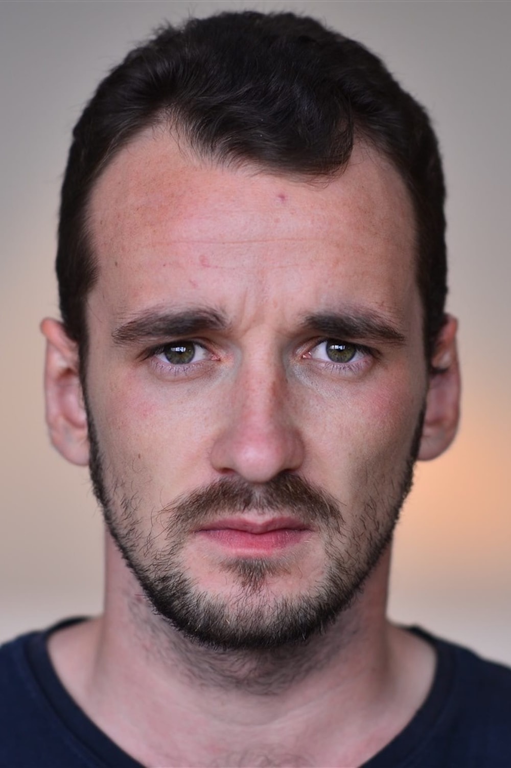 Foto de Jonathan Turnbull