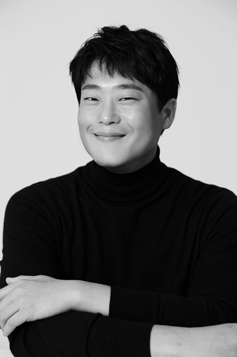 Foto de Im Sung-jae