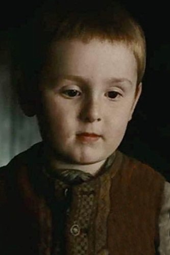 Foto de Sean Stephens